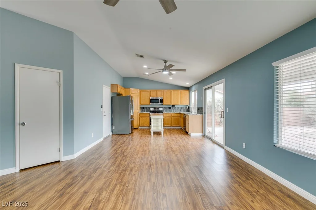 709 Heritage Point, Henderson, NV 89002