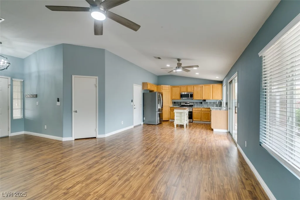 709 Heritage Point, Henderson, NV 89002