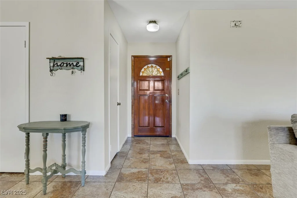 423 Golden Valley, Henderson, NV 89002