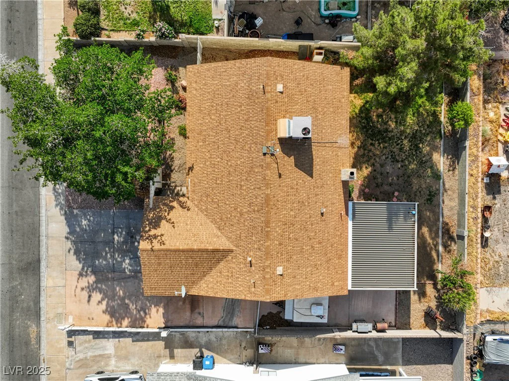 423 Golden Valley, Henderson, NV 89002