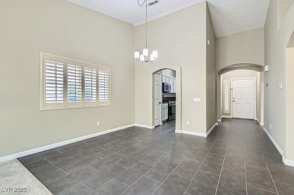 423 Red Canvas, Las Vegas, NV 89144