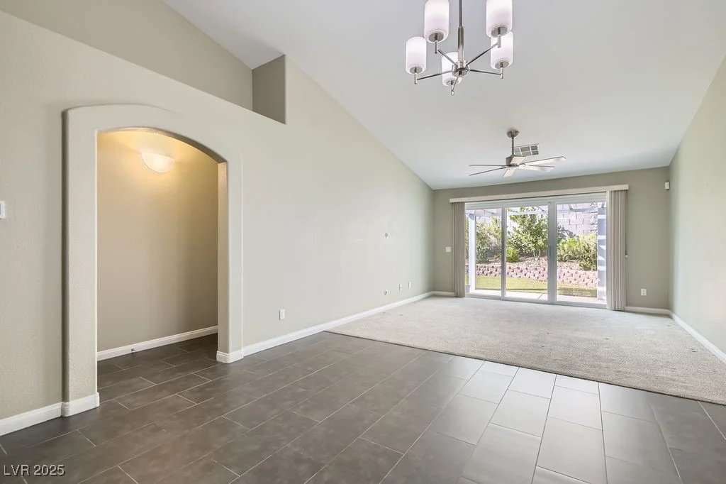 423 Red Canvas, Las Vegas, NV 89144