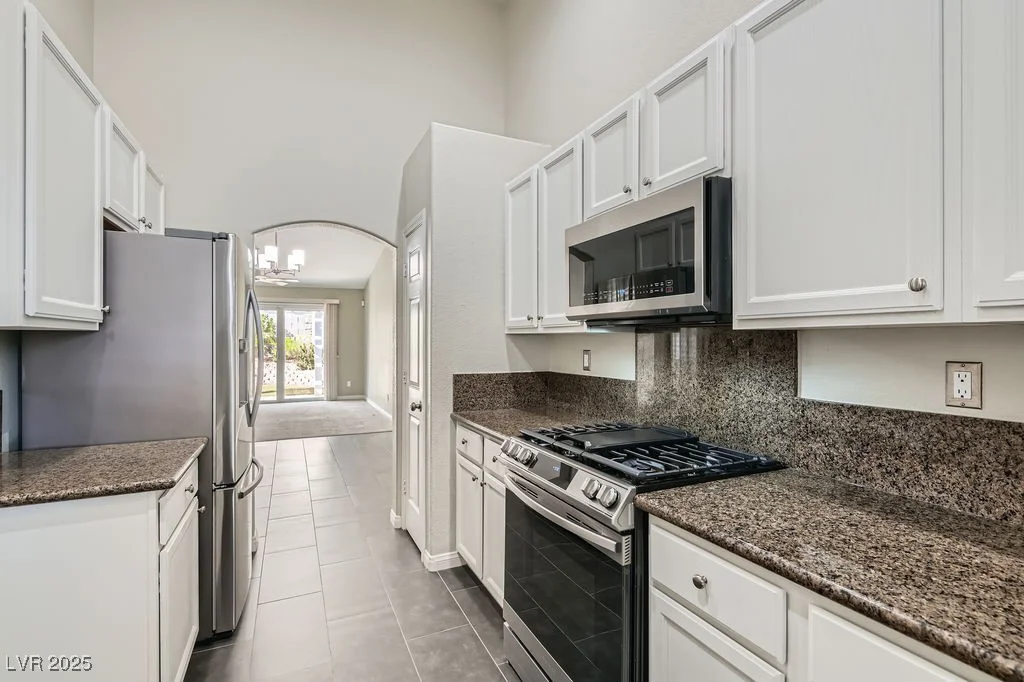 423 Red Canvas, Las Vegas, NV 89144