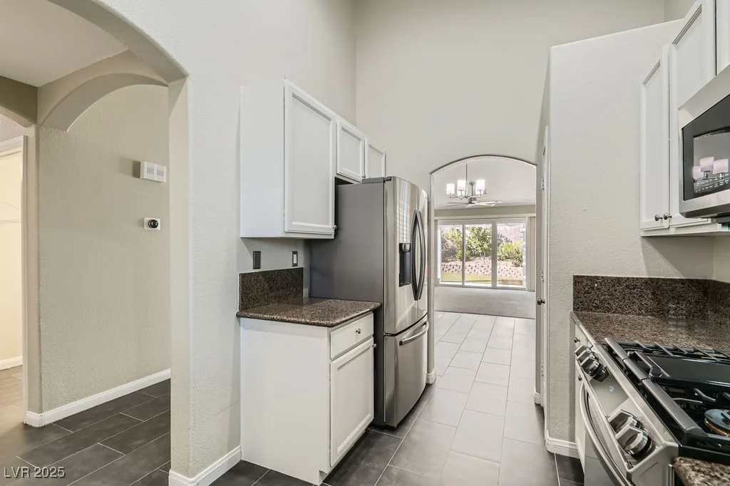 423 Red Canvas, Las Vegas, NV 89144