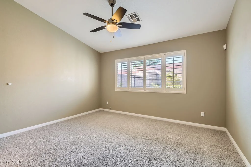423 Red Canvas, Las Vegas, NV 89144