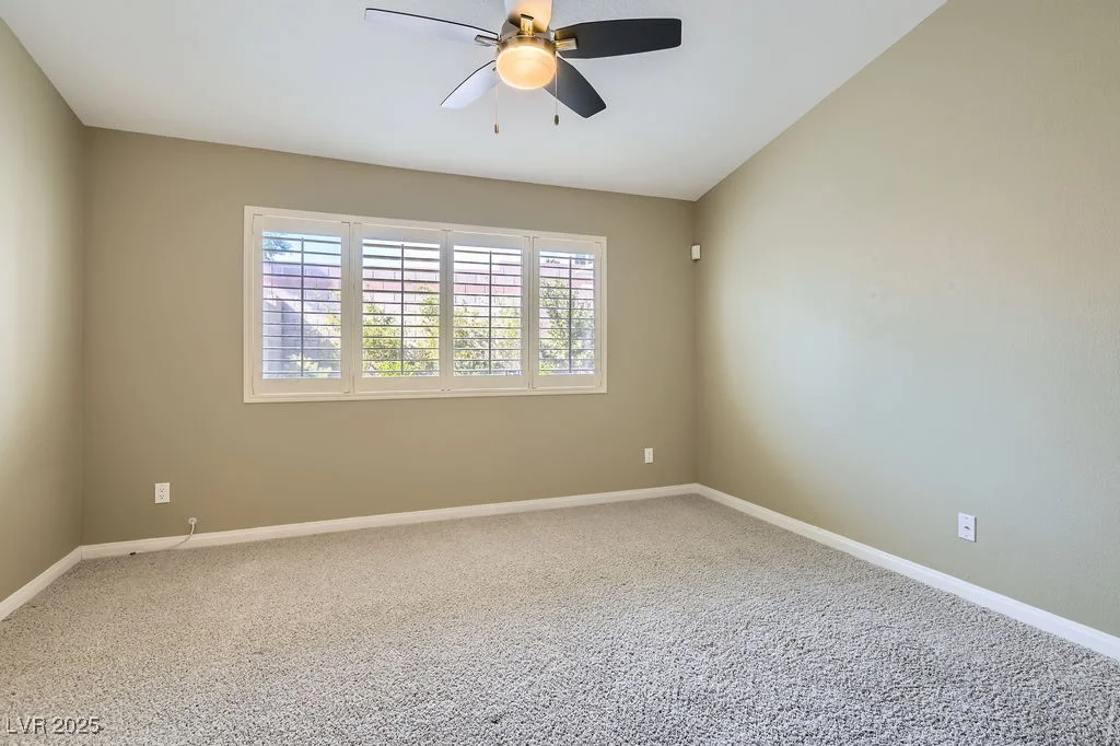 423 Red Canvas, Las Vegas, NV 89144