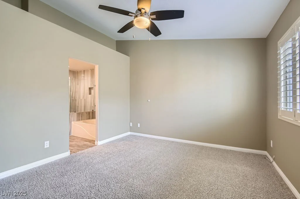 423 Red Canvas, Las Vegas, NV 89144