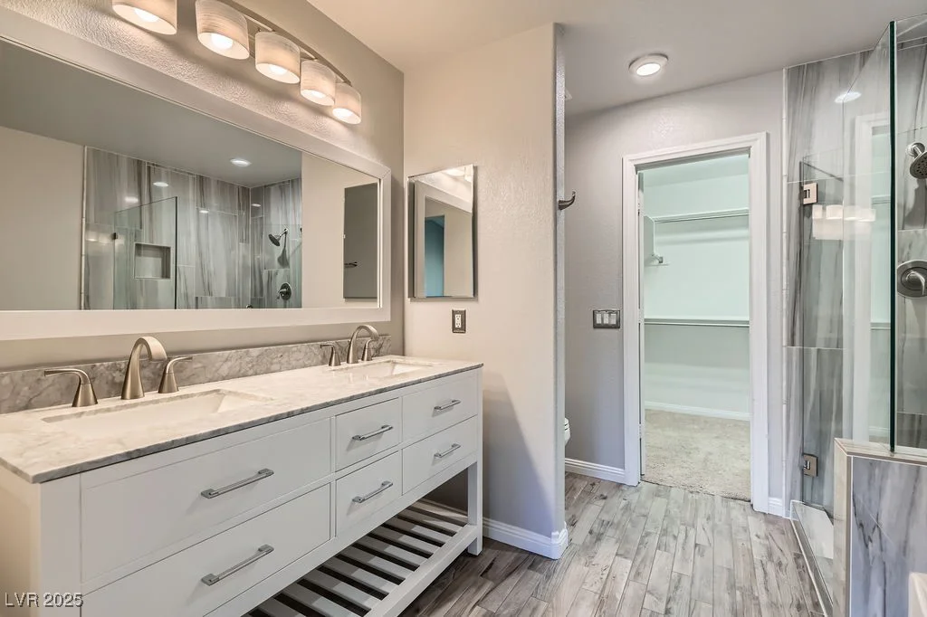 423 Red Canvas, Las Vegas, NV 89144