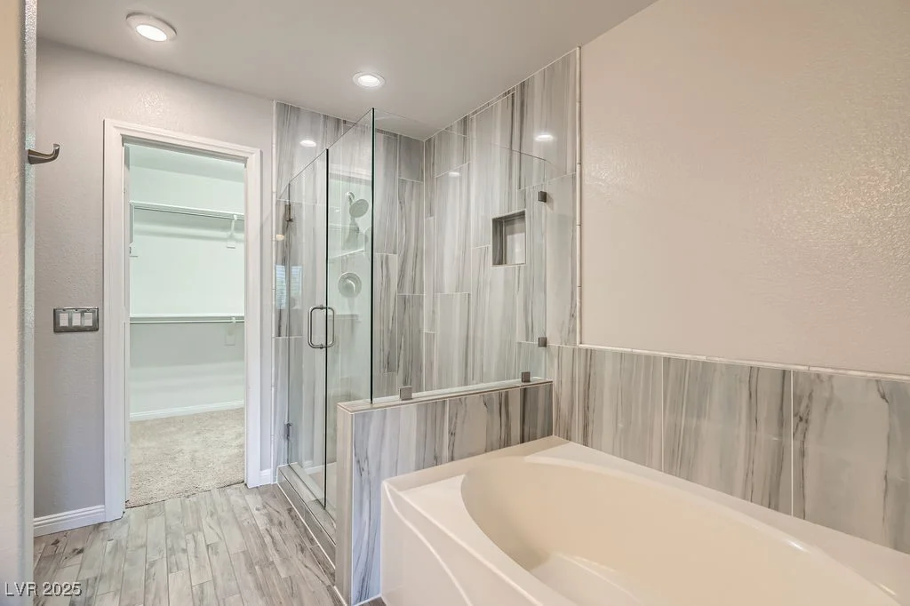423 Red Canvas, Las Vegas, NV 89144