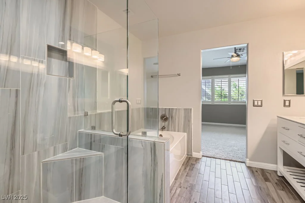 423 Red Canvas, Las Vegas, NV 89144