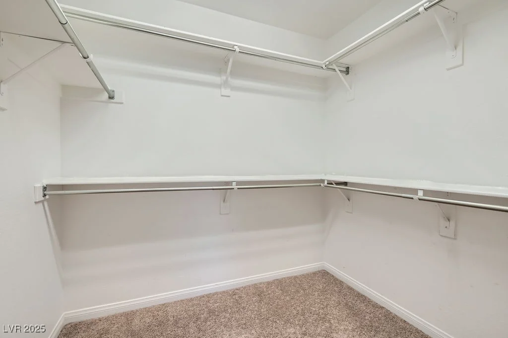 423 Red Canvas, Las Vegas, NV 89144