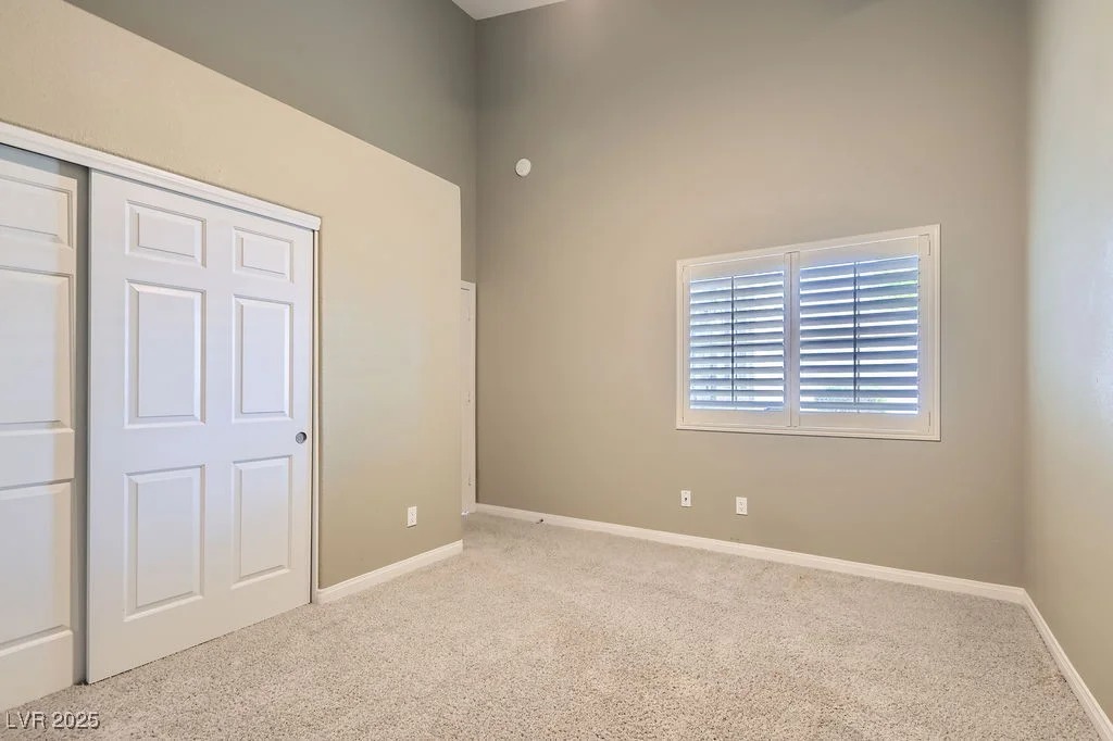423 Red Canvas, Las Vegas, NV 89144