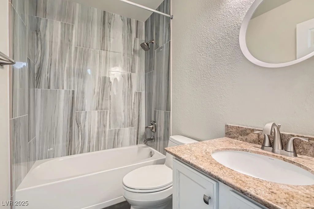 423 Red Canvas, Las Vegas, NV 89144