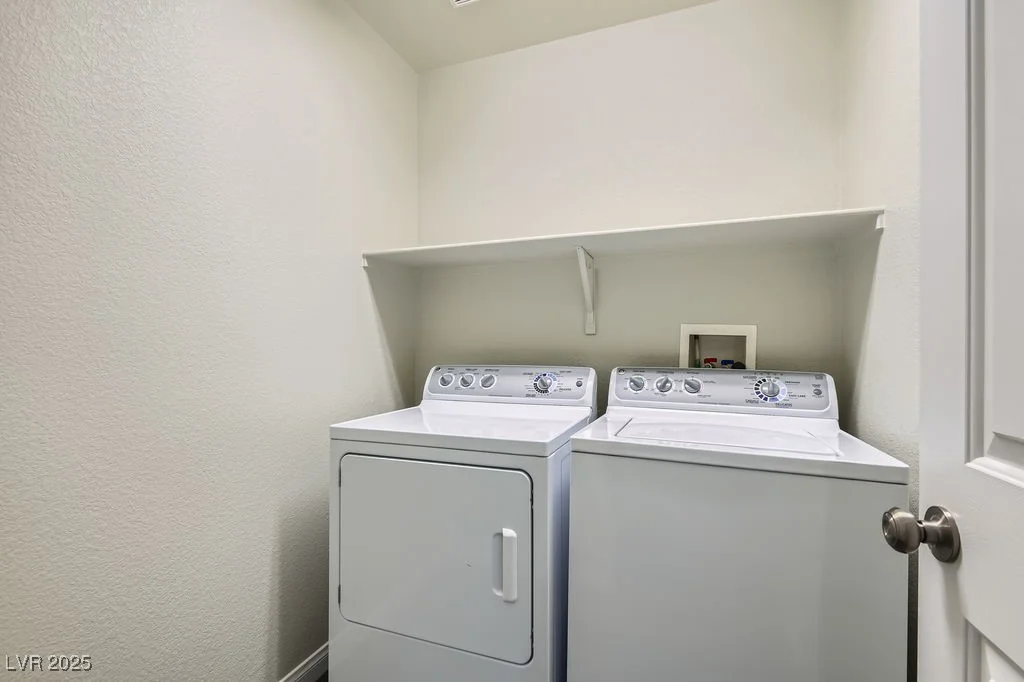 423 Red Canvas, Las Vegas, NV 89144