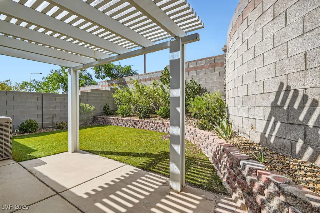 423 Red Canvas, Las Vegas, NV 89144