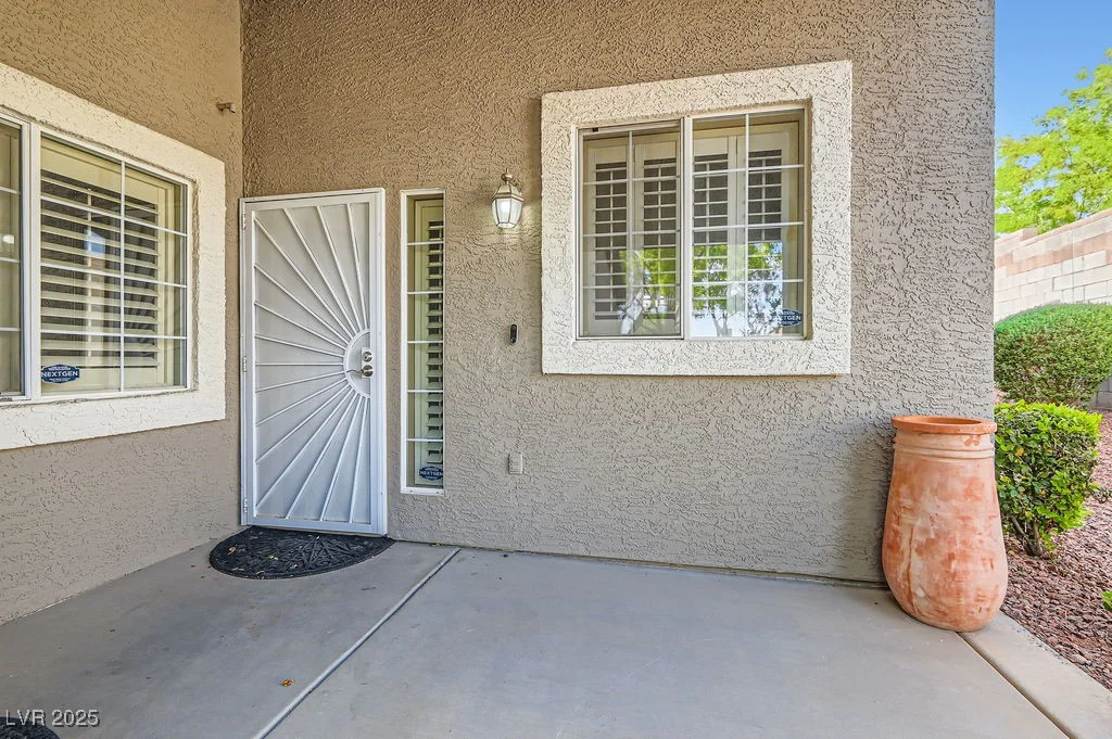 423 Red Canvas, Las Vegas, NV 89144