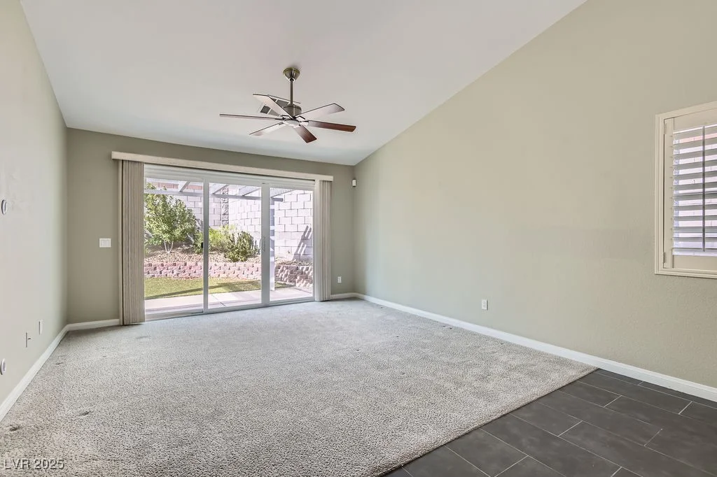 423 Red Canvas, Las Vegas, NV 89144