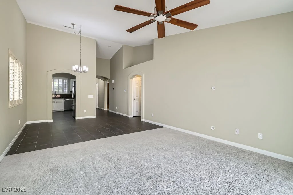 423 Red Canvas, Las Vegas, NV 89144