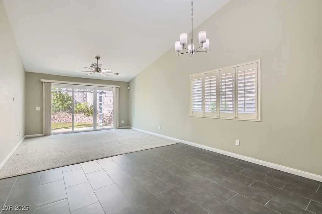 423 Red Canvas, Las Vegas, NV 89144