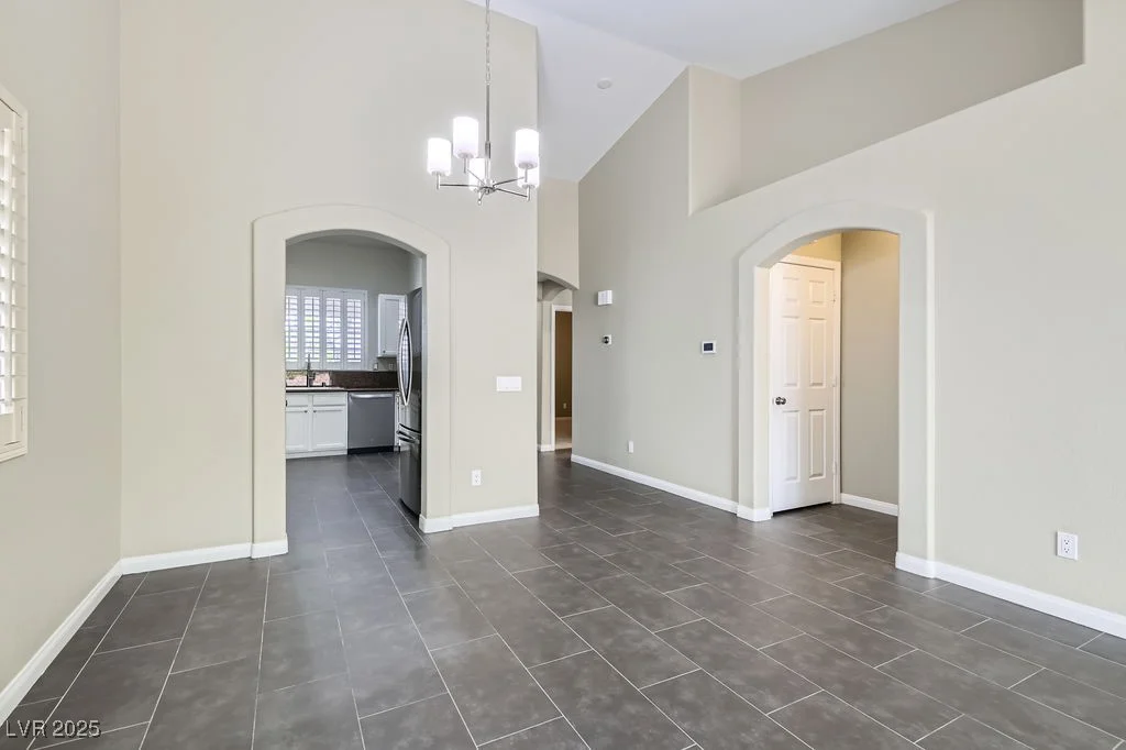 423 Red Canvas, Las Vegas, NV 89144