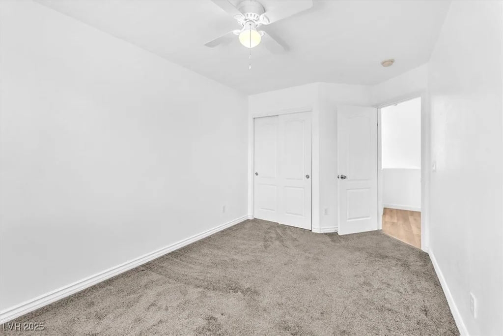 5060 Blue Rose, North Las Vegas, NV 89081