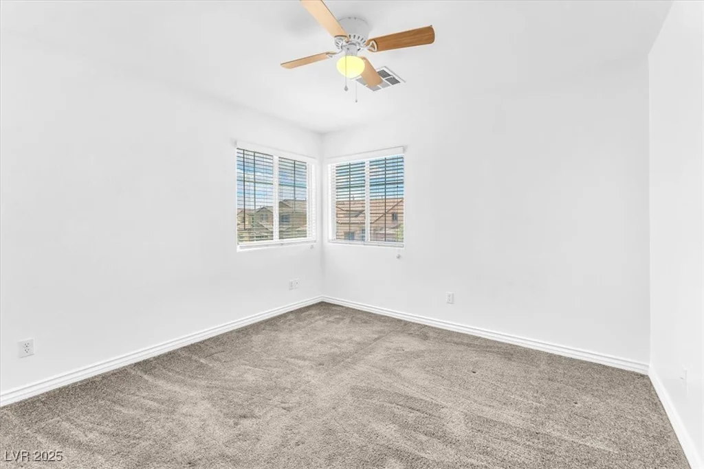 5060 Blue Rose, North Las Vegas, NV 89081
