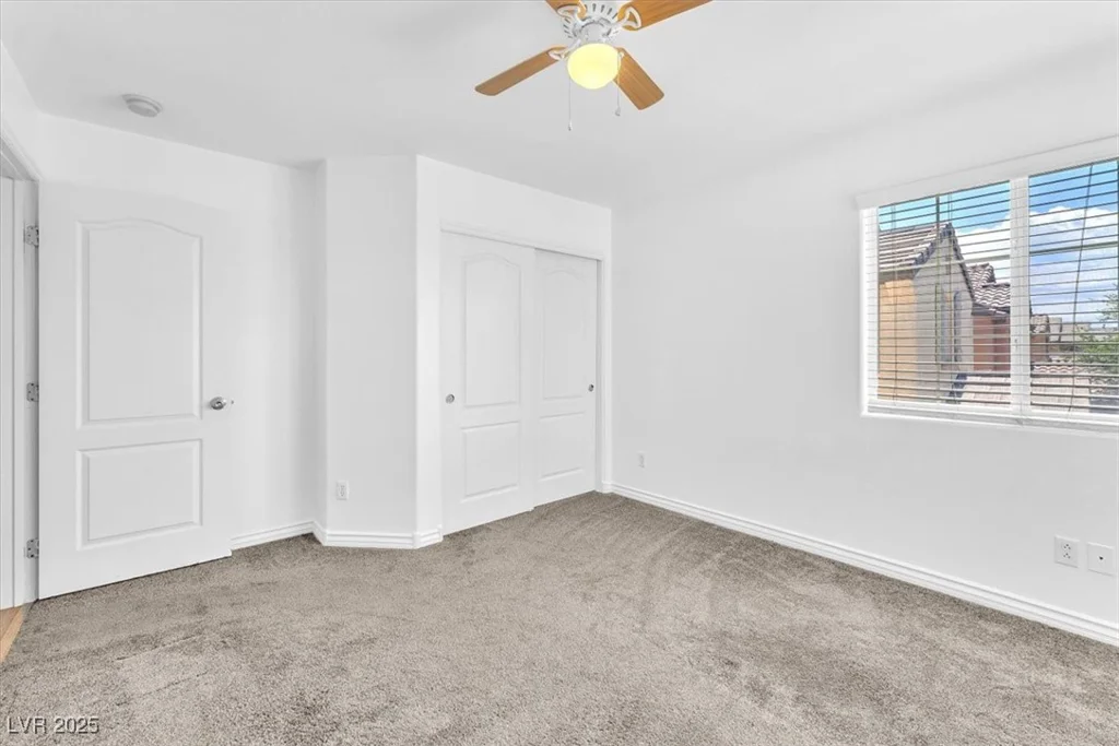 5060 Blue Rose, North Las Vegas, NV 89081