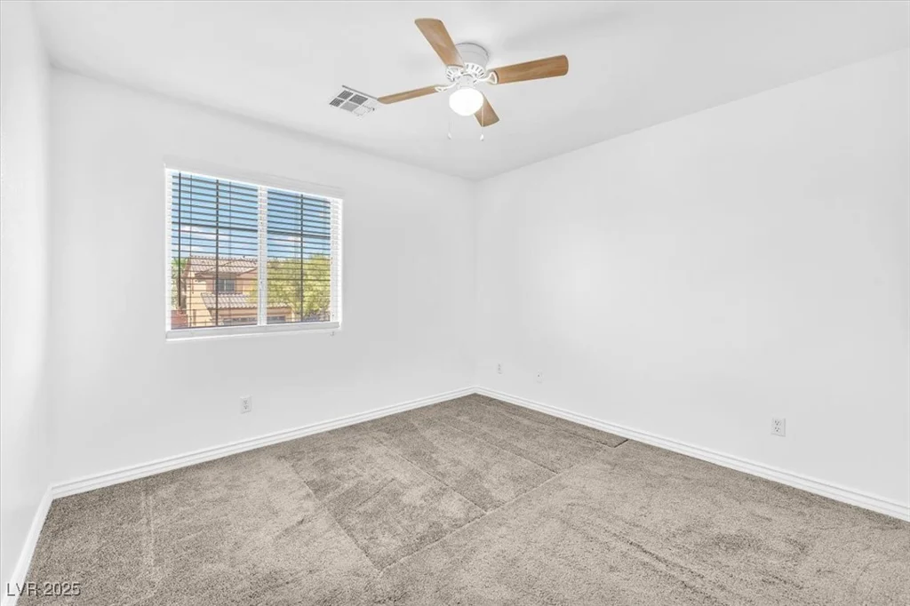 5060 Blue Rose, North Las Vegas, NV 89081