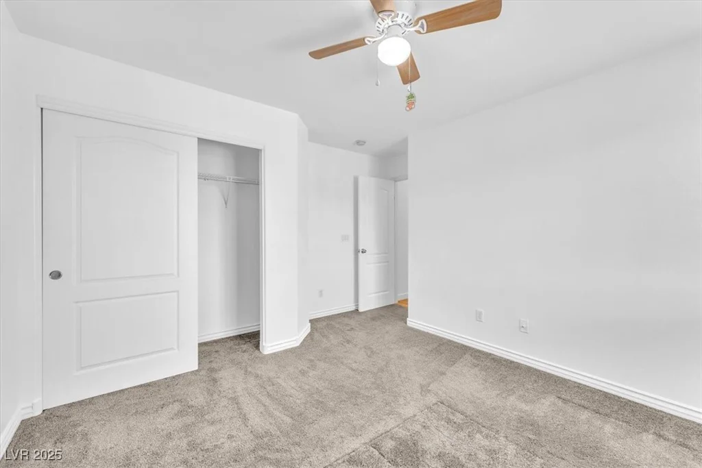 5060 Blue Rose, North Las Vegas, NV 89081