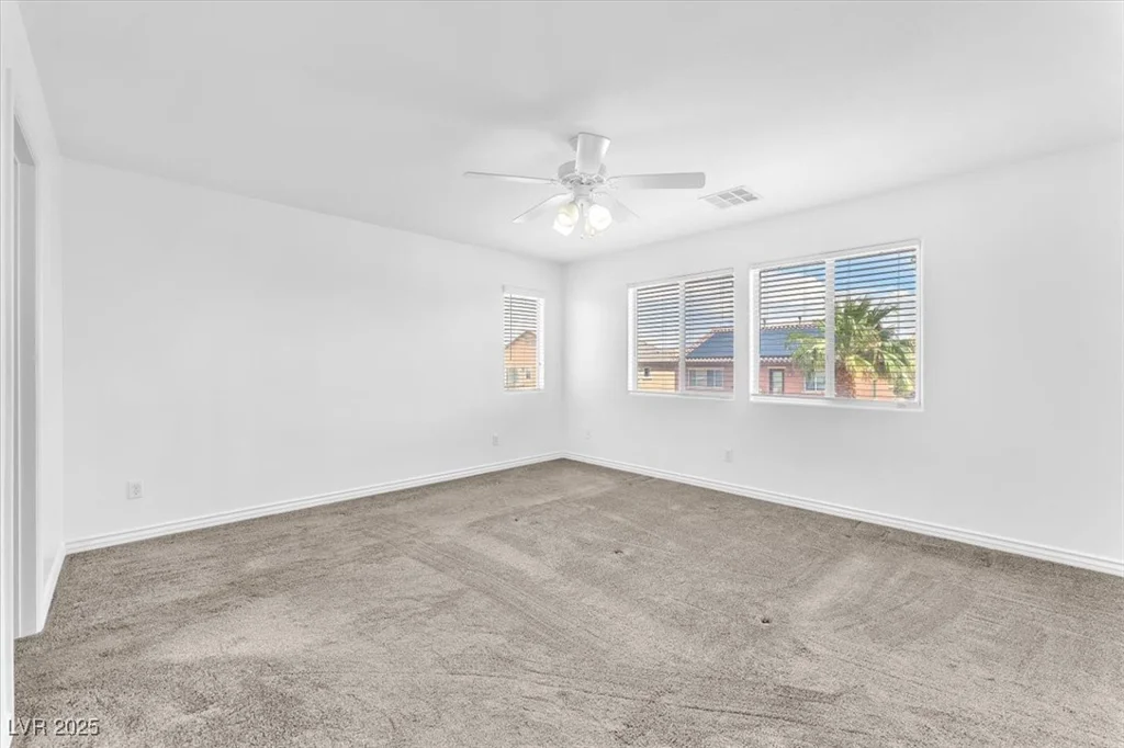 5060 Blue Rose, North Las Vegas, NV 89081