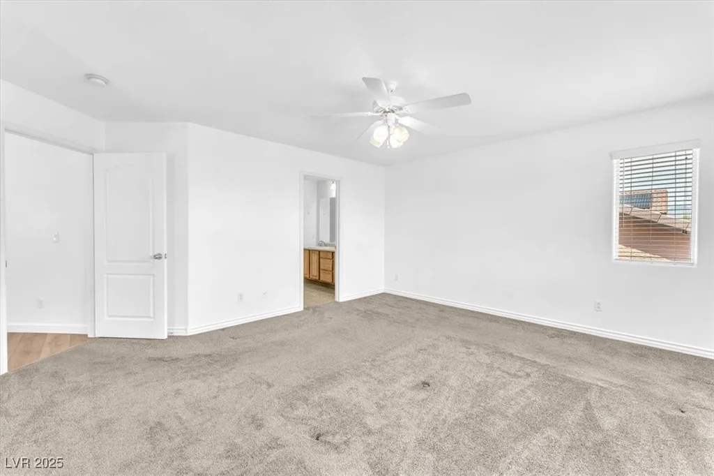 5060 Blue Rose, North Las Vegas, NV 89081