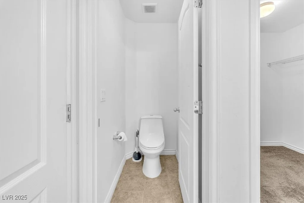 5060 Blue Rose, North Las Vegas, NV 89081