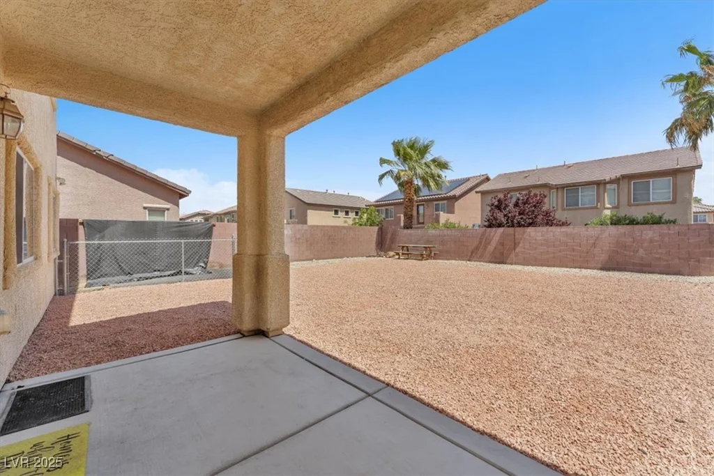 5060 Blue Rose, North Las Vegas, NV 89081