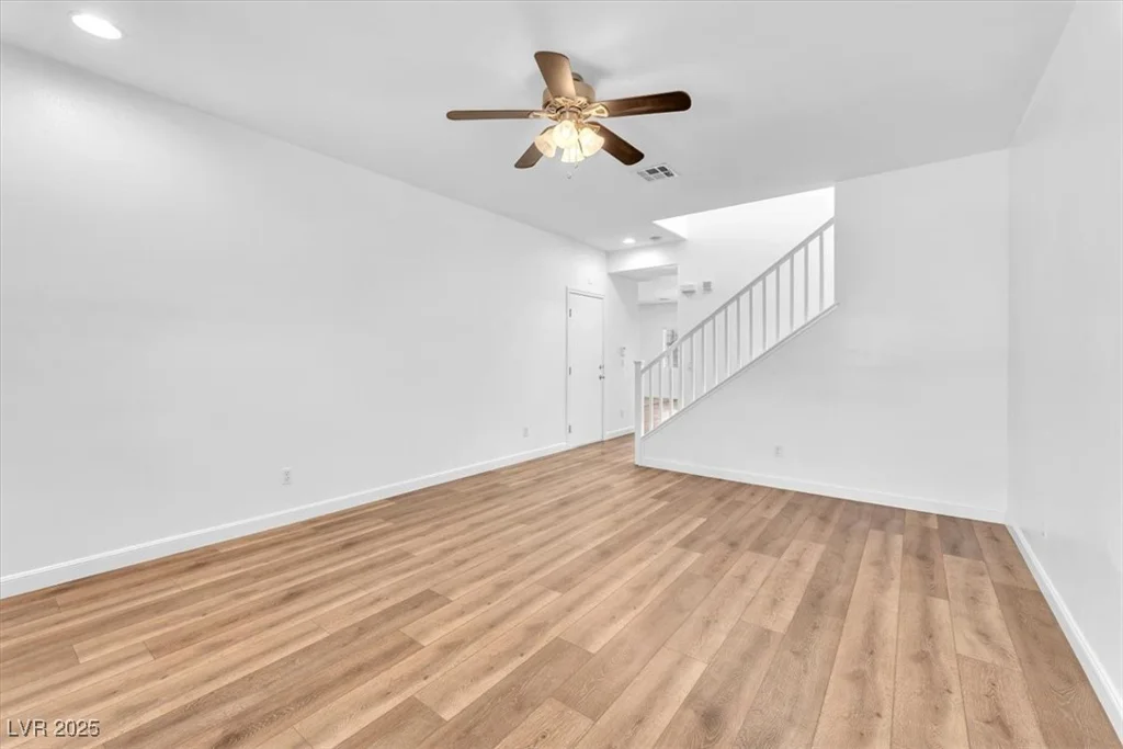 5060 Blue Rose, North Las Vegas, NV 89081