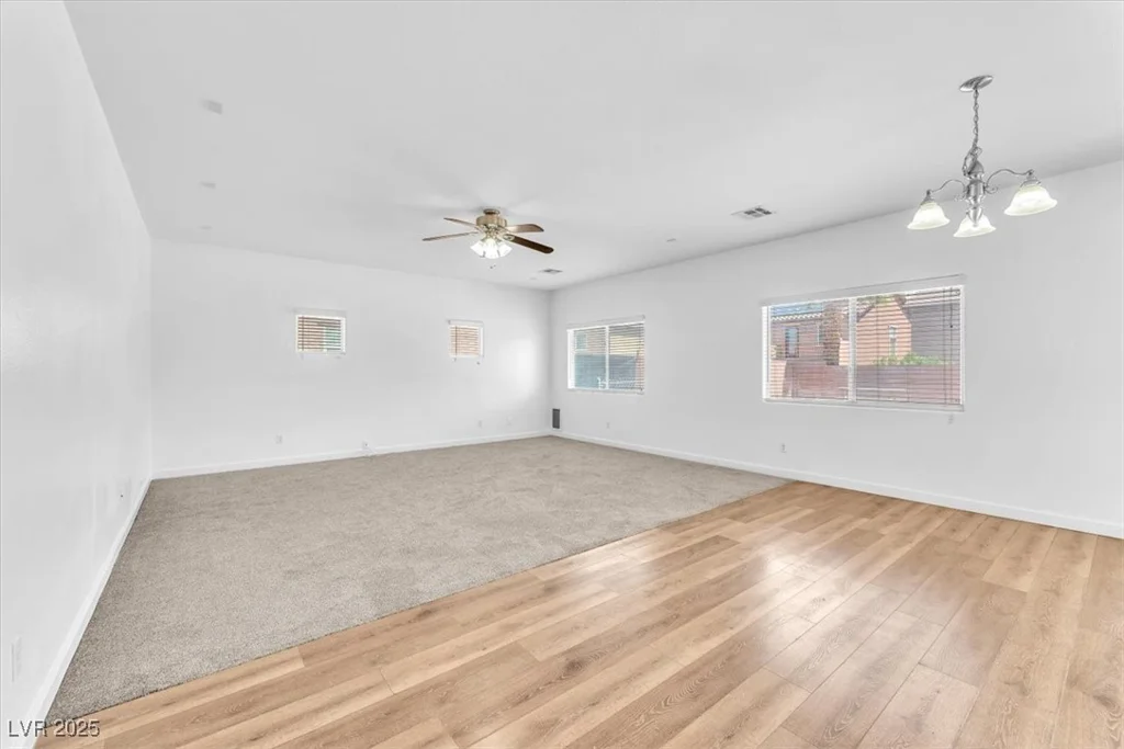 5060 Blue Rose, North Las Vegas, NV 89081