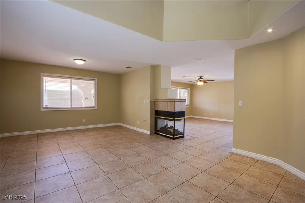 3953 Broad Meadow, Las Vegas, NV 89129