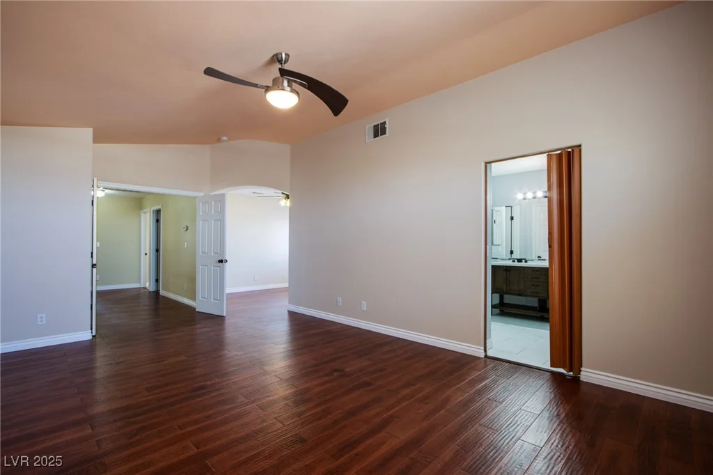 3953 Broad Meadow, Las Vegas, NV 89129