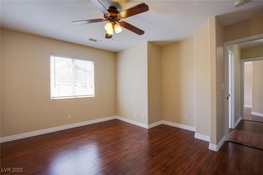 3953 Broad Meadow, Las Vegas, NV 89129