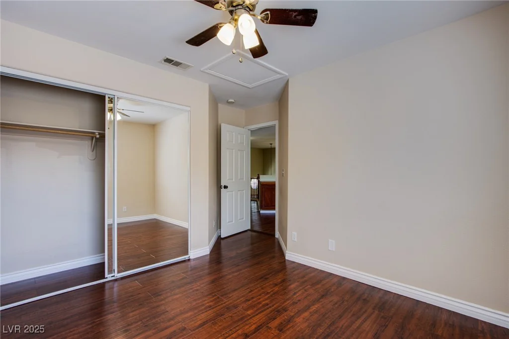 3953 Broad Meadow, Las Vegas, NV 89129