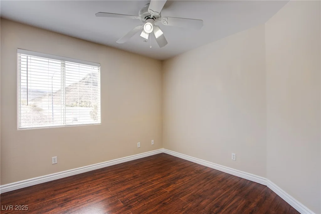 3953 Broad Meadow, Las Vegas, NV 89129