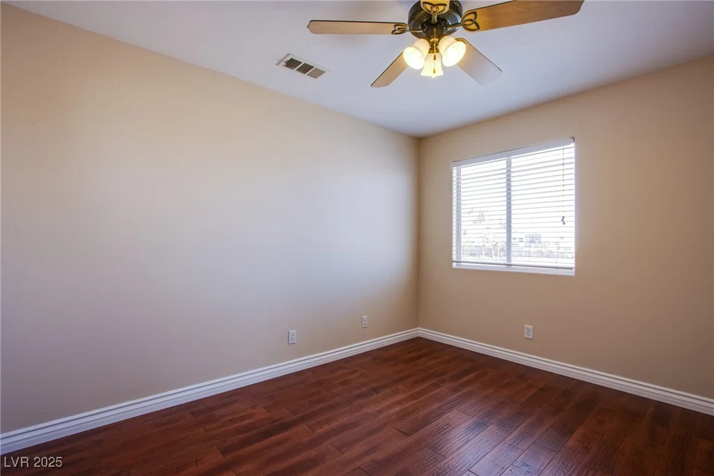 3953 Broad Meadow, Las Vegas, NV 89129