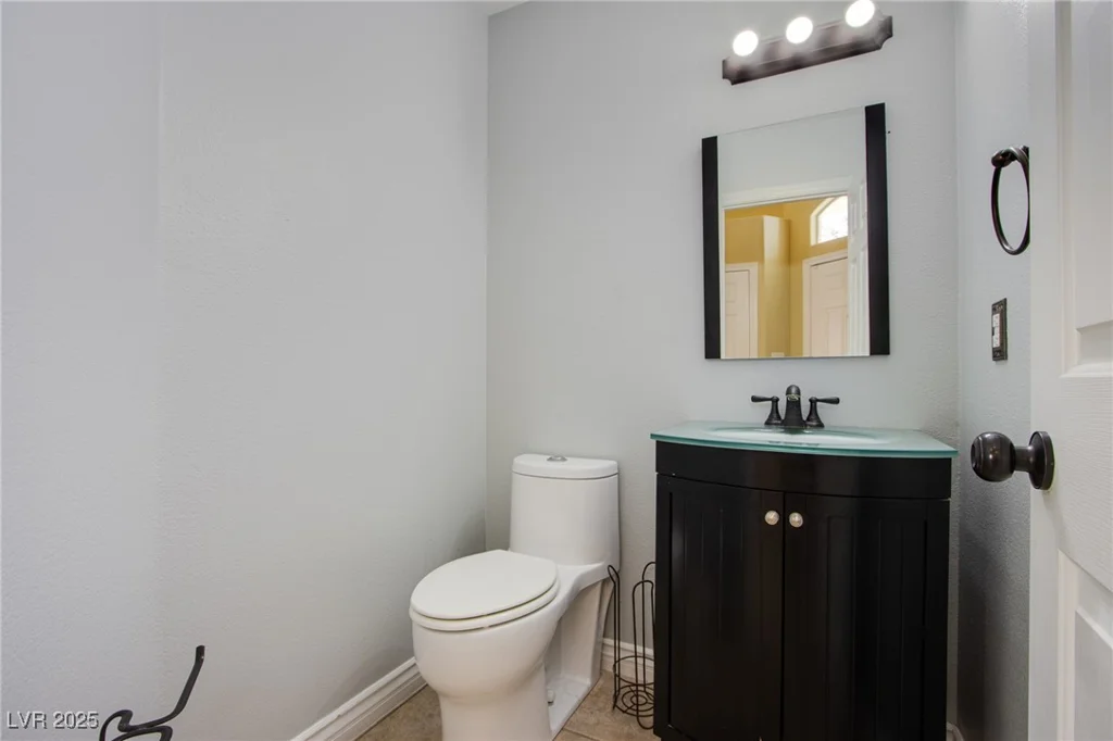 3953 Broad Meadow, Las Vegas, NV 89129