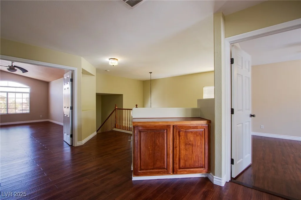 3953 Broad Meadow, Las Vegas, NV 89129