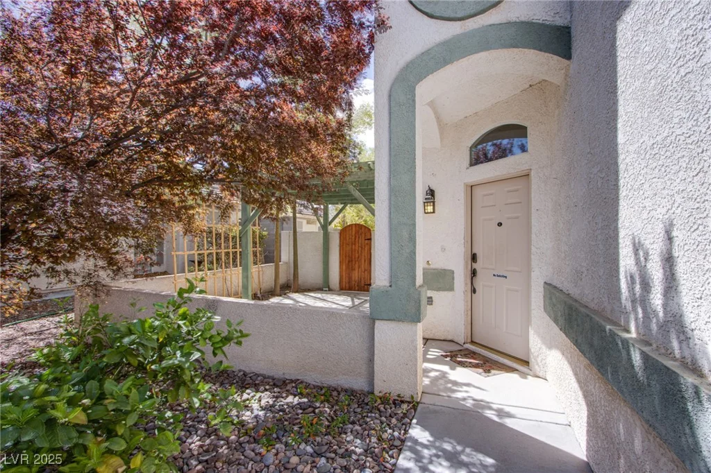 3953 Broad Meadow, Las Vegas, NV 89129