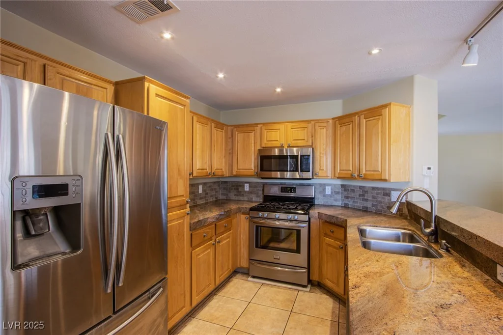 3953 Broad Meadow, Las Vegas, NV 89129