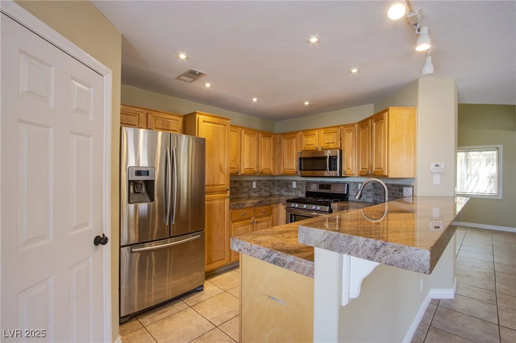 3953 Broad Meadow, Las Vegas, NV 89129