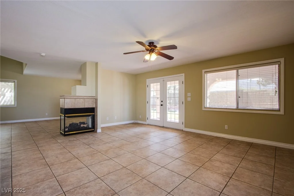 3953 Broad Meadow, Las Vegas, NV 89129