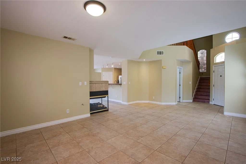 3953 Broad Meadow, Las Vegas, NV 89129