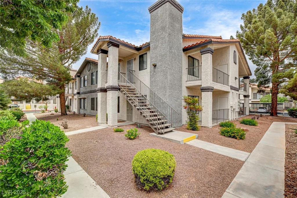 1575 Warm Springs, Henderson, NV 89014