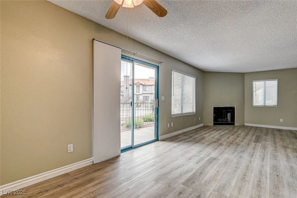 1575 Warm Springs, Henderson, NV 89014